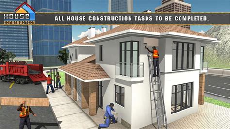 game house free online games.